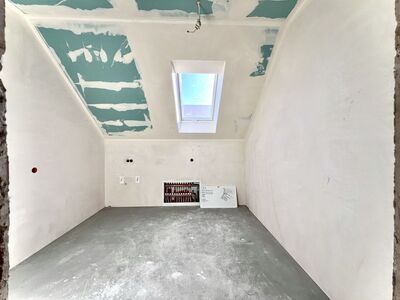 KRAKÓW – DOM PREMIUM 271 m² Z GARAŻEM DWUSTANOWISKOWYM I OGRODEM