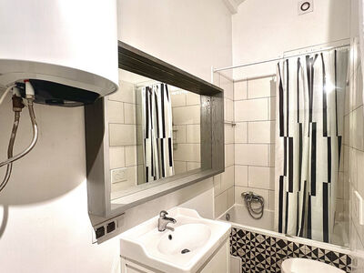 mieszkania - 52.00 m² - Kraków