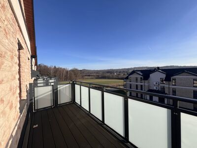 mieszkania - 52.31 m²