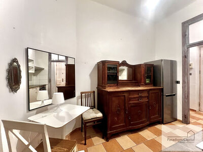 mieszkania - 52.00 m² - Kraków