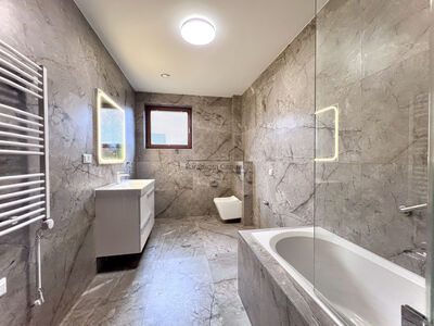 DOM 219 M² | 4 SYPIALNIE | OGRÓD | TARAS 40 M² | GARAŻ | MODLNICZKA