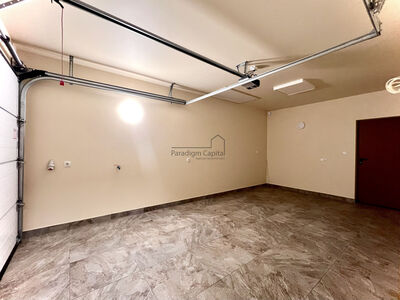 Komfortowy Dom Dla Rodziny · Ogród · Taras 40 M² · 15 Min Do Krakowa