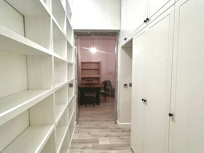 mieszkania - 52.00 m² - Kraków