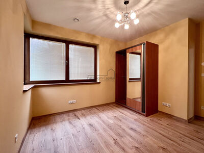 DOM 219 M² | 4 SYPIALNIE | OGRÓD | TARAS 40 M² | GARAŻ | MODLNICZKA