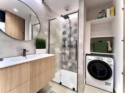 mieszkania - sprzedaz - Kraków