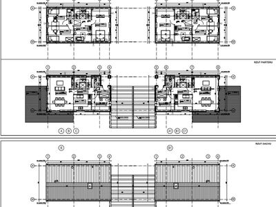 OSTATNI DOM WOLNOSTOJĄCY 140 m² – MNIKÓW, BLISKO KRAKOWA, POMPA CIEPŁA