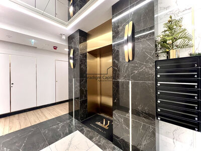 mieszkania - 52,00 m² - Kraków