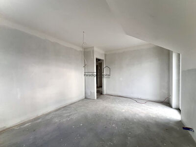 DOM WOLNOSTOJĄCY 118 m² – DZIAŁKA 875 m² – KRAKÓW NOWA HUTA WOLICA