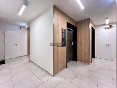 SŁONECZNY APARTAMENT Z BALKONEM | ZABŁOCIE | UL. ROMANOWICZA