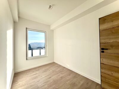 mieszkania - 52.31 m²