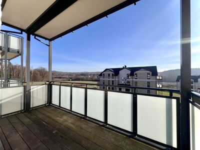 mieszkania - 52.34 m²