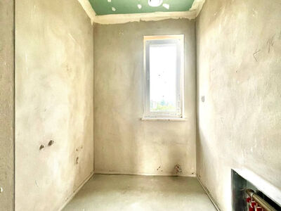 domy - 118.00 m² - Kraków