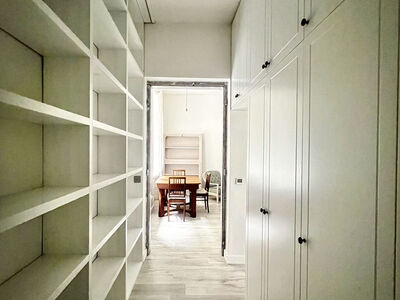 mieszkania - 52.00 m² - Kraków