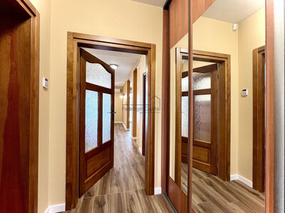 DOM 219 M² | 4 SYPIALNIE | OGRÓD | TARAS 40 M² | GARAŻ | MODLNICZKA