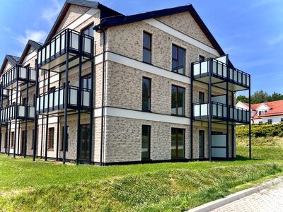 mieszkania - 52.31 m²