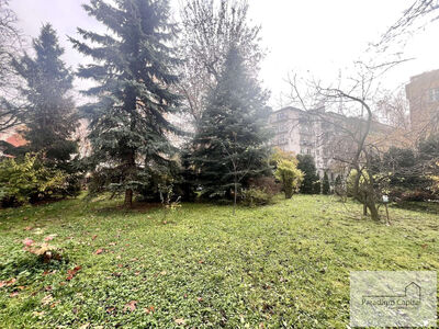 mieszkania - 20.00 m² - Kraków