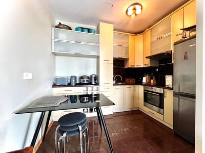 mieszkania - 47.00 m² - Kraków