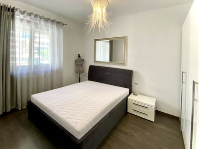 2-POKOJOWE MIESZKANIE 55 m² – WIŚLANE TARASY – BALKON – WYSOKI STANDARD