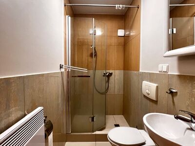 Mieszkanie 30 m² na wynajem – Kraków Krowodrza, duży taras, parking