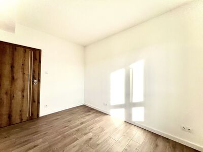 mieszkania - 52.34 m²