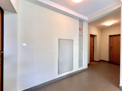 mieszkania - 47.00 m² - Kraków