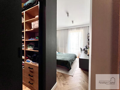 mieszkania - 97.23 m² - Bielsko-Biała