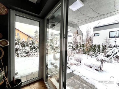 mieszkania - 97.23 m² - Bielsko-Biała