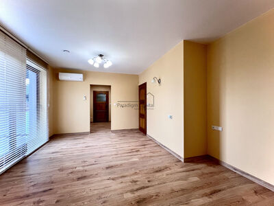 NOWY DOM 219 m² | 3 ŁAZIENKI | OGRÓD | GARAŻ | MODLNICZKA