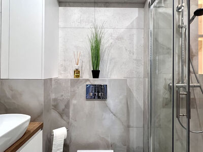 mieszkania - 38.00 m² - Kraków