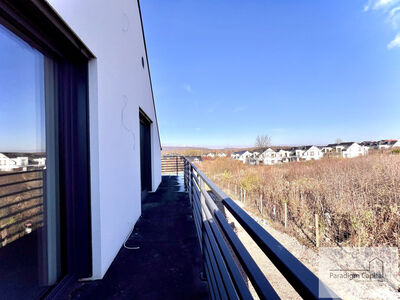 domy - 271.27 m² - Kraków