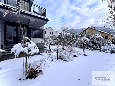 mieszkania - 97.23 m² - Bielsko-Biała