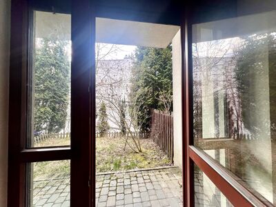 Dom 125 m² na wynajem – Kraków Podgórze – garaż, ogródek