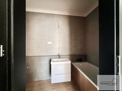 mieszkania - 52.31 m²