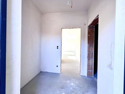 KRAKÓW SKOTNIKI – DOM PREMIUM 271 m², GARAŻ DWUSTANOWISKOWY, OGRÓD