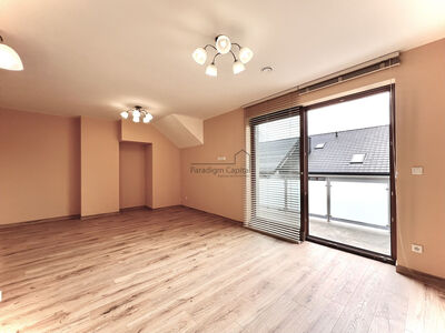 Komfortowy Dom Dla Rodziny · Ogród · Taras 40 M² · 15 Min Do Krakowa