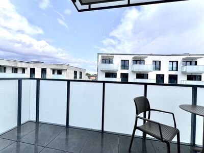 mieszkania - 46.38 m² - Kraków