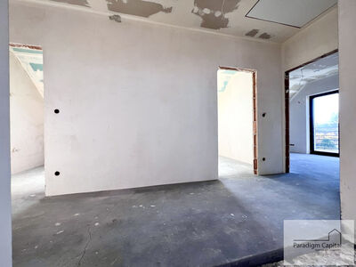 domy - 271.27 m² - Kraków