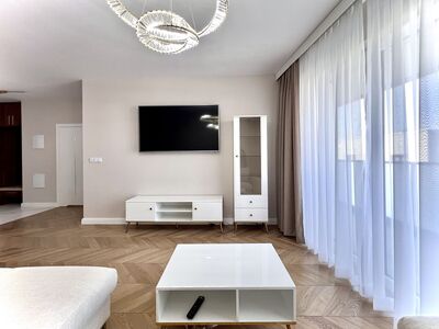 mieszkania - 53.00 m² - Kraków