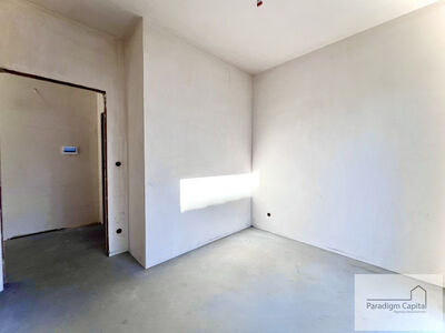 domy - 271.27 m² - Kraków