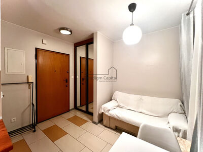 mieszkania - 30,00 m² - Kraków