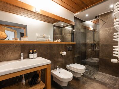 Apartament Premium · Widok Na Tatry · Ogród 30 M² · Kościelisko