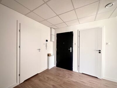 mieszkania - 57.34 m² - Kraków