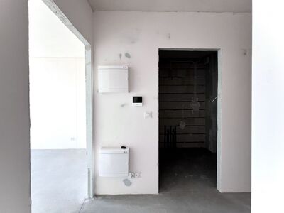 2-POKOJOWE MIESZKANIE 42 m² – BALKON – PODGÓRZE / ZABŁOCIE – TOP LOKALIZACJA