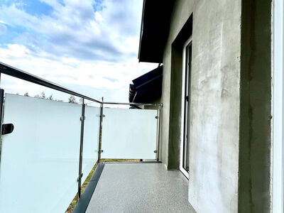 domy - 118.00 m² - Kraków