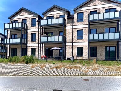 3-pokojowe mieszkanie z balkonem | Zawada, 18 km od Krakowa