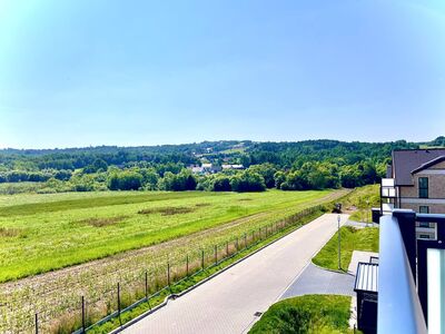 mieszkania - 57.34 m² - Kraków