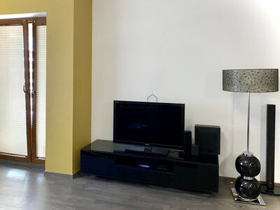 2-POKOJOWE MIESZKANIE 55 m² – WIŚLANE TARASY – BALKON – WYSOKI STANDARD