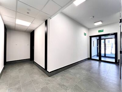 mieszkania - 52.34 m²