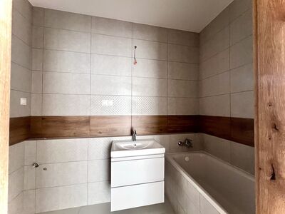 mieszkania - 52.34 m²