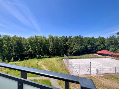 mieszkania - 52.31 m²